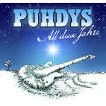 28-09-2013 - reinhard_meynen - Puhdys - cover.jpg